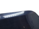 2008 BMW 5 E60 E61 ДВЕРІ ЗАДНІ  (18559488290) фото min 14