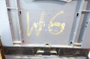 CÂBLE DE FREIN MANUEL VW LT 28-35 40-55 281609702 281609702C 281609702Dphoto 8