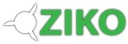ZIKO XM160N6 OSTRZA MECHANISM  photo 13