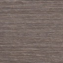 ЧЕХОЛЫ ДЛЯ МЕБЕЛИ САМОКЛЕЯЩИЕСЯ 14ММ ДУБ H.T 881