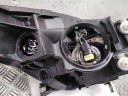 OPEL INSIGNIA A 2015 AVANT CÔTÉ GAUCHE PHARE AVANTphoto 8