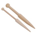 Шила, Свердла, Голки