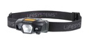 LIFESSYSTEMS INTENSITY 155 ФОНАРЬ-ФОНАРЬ
