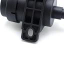 VALVE MANAGEMENT TURBO SUBSTITUTE OPEL VIVARO RENAULT TRAFIC 2001–2014  photo 10