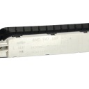 AMPOULE LED COUVERCLES DE COFFRE AUDI OE 4M0947169photo 12