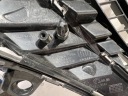 РЕШІТКА РЕШІТКА РАДІАТОРА РАДІАТОРА PEUGEOT 2008 II РЕСТАЙЛ 23- 9852657680  (18341752639) фото min 11