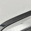 SUBARU FORESTER V SK_ GAUCHE AVANT GRILLE 2019 57731SJ170photo 5