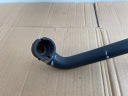 BMW E60 E61 E90 E92 E93 2.0 N43 FIL TUYAU EAUphoto 11