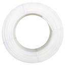 ТРУБА МНОГОСЛОЙНАЯ PERT CAPRICORN 16x2 200mb PEX