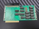 Память ATARI 1064 для Atari 600 XL.