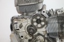 DUCATI MONSTER 796 ДВИГУН 41253KM  фото 5