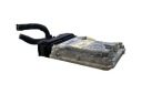 ORDINATEUR MOTEUR ECU VW TIGUAN (5N_) 06L907309B 2.0L GASOLINE 2023photo 7