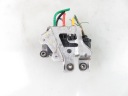 РОЗПОДІЛЮВАЧ ПНЕВМАТИКИ AUDI Q7 7L6616251 15152400062 15157400391  фото 9