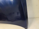 КАПОТ КРИШКА ДВИГУНА BMW СЕРІЯ 1 F20 F21  (18173547801) фото min 8