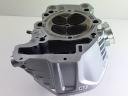 CULASSE DROITE BMW 1200 BMW 8546346photo 11
