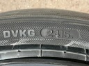 МАХОВИК ЗАПАСНОЕ MERCEDES-BENZ SLK (R172) 1724000002 29799559 1.8L 135KW 2011  фото 13