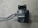 RÉSERVOIR D'EXPANSION BMW 2284880 M5 F90, M8 F98 F10, S63 N63 PARFAITphoto 6