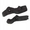 PROTECTION COILS IGNITION DO BMW R 1200GS LC 2014-2017  photo 10