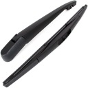 ЗАДНЯЯ ЩЕТКА + РЫЧАГ СТЕКЛООЧИСТИТЕЛЯ для Honda CR-V