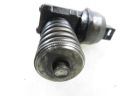 POMPE À INJECTION VW POLO III 6N2 1.4 TDI 045130073T 0414720035photo 11