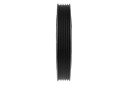 KOLO POULIE ARBRE VILEBREQUIN PEUGEOT CITROEN FIAT ENG.1.9D 51KW BERLINGO JUMPphoto 9