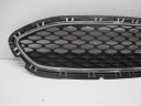 FORD OE H1BB-8B271-A1photo 10