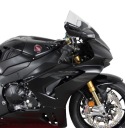 MRA СКЛО HONDA CBR 1000 RR-R FIREBLADE /SP (2020- ) FORMA RACING ПРОЗОРА  (15360888516) фото min 13