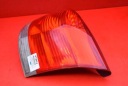 PHARE DROITE ARRIÈRE ARRIÈRE 13159862AZ OPEL SIGNUM 03-05photo 7