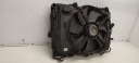 RADIATEURS EAU CLIMATISATION VENTILATEUR MERCEDES W208 2,0 COMPRESSEURphoto 10