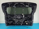 КРИШКА БАГАЖНИКА ЗАД FORD S-MAX II MK2 14-19 MF ABSOLUTNA CZERN  (18871046977) фото min 11