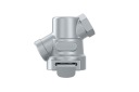 FILTRE SYSTÈMES PNEUMATIQUE WABCO 4325000200photo 9