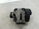 ГЕНЕРАТОР OPEL ASTRA H A90223 1.9 CDTI 120KM  (18445286066) фото min 6