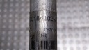 FIL CLIMATISATION 9184102 BMW E60 E61 530D LIFTphoto 6