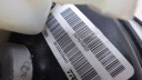 POMPE SERVO BMW 5 F10 F11 3.0 D 7967260photo 7