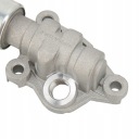 VVT OIL EXCHEOID VALVE, 16550–69GE3 ГАРНИЙ СТАН DO ЗАМІНИ АВТОМОБІЛЯ ДЛЯ SUZUKI  (17874387293) фото min 7