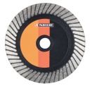 PARKSIDE x12V ДИСКОВАЯ огранка 76 мм DIAMOND TURBO