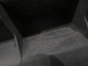 GUIDE D'AIR BMW X1 E84 OE 2990178photo 6