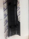 НАКЛАДКА НАКЛАДКА ПОРОГУ ПРАВИЙ ПЕРІД НОВА OEM HYUNDAI SANTA FE II 858722B000  фото 9