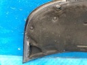 SMART FORFOUR КАПОТ ПЕРЕДНЯ ЛОБОВЕ EB4 EA4  (17256932175) фото min 10