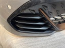 PARE-CHOCS AVANT AVANT CUPRA BORN 10E807221Dphoto 8