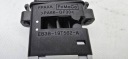 ДАТЧИК ТЕМПЕРАТУРИ ЗОВНІШНЬОЇ FORD MONDEO MK V EB3B19T562A  фото 5