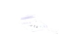 RADIATEUR HUILES NIS 90965photo 15