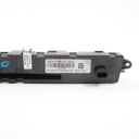 BMW F20 F21 F30 F31 F32 CONTRÔLEUR RADIO 9261098photo 9