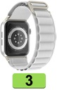 РЕМЕНЬ ДЛЯ Apple WATCH 1 2 3 4 5 6 7 8 9 SE 42MM 44MM 45MM 49MM | МНОГО ЦВЕТОВ