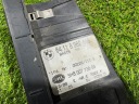 BMW 3 E46 2004 PANNEAU CLIMATISATIONphoto 6