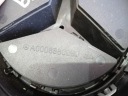 MERCEDES GLA W156 РЕСТАЙЛ РЕШІТКА РЕШІТКА РАДІАТОРА  (11236183306) фото min 9