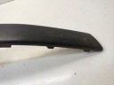 FORD GALAXY 2002 MOULURE PARE-CHOCS AVANT 7M5807718photo 7