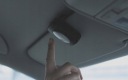Дзеркало дитяче BESAFE XL2 з підсвічуванням замовити