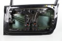 ДВЕРІ ПРАВЕ ПРАВИЙ ПЕРІД SEAT IBIZA IV 6J 2009-2017 3D 3 ДВЕРІ  (18155741010) фото min 13