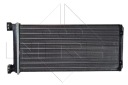 CHAUFFAGE 53549 NRFphoto 11